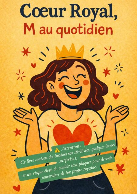 media/ebook/12967768_19h2b7mh_0