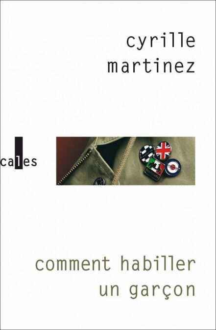 media/ebook/12967773_dyj84qzm_0