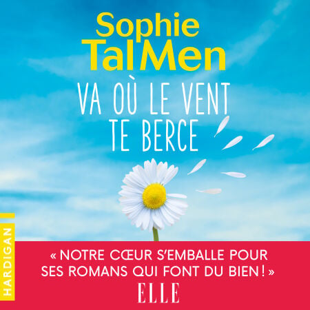 media/ebook/12967777_7skiew3h_0