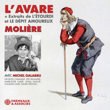 media/ebook/12967788_1et5uaab_0