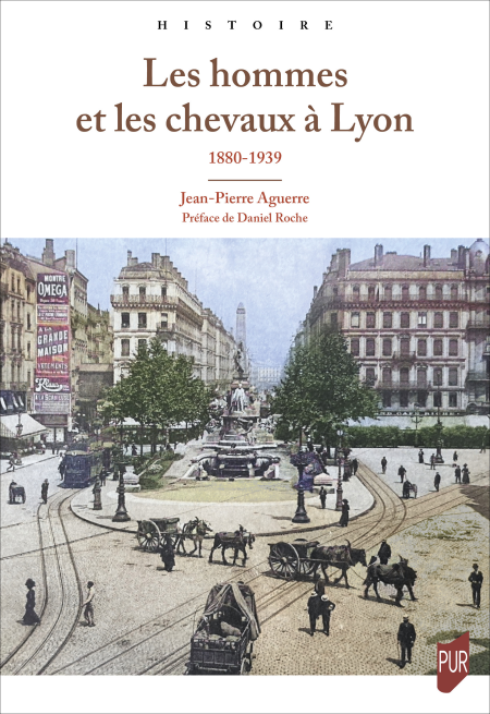 media/ebook/12967797_y1u7fg8h_0