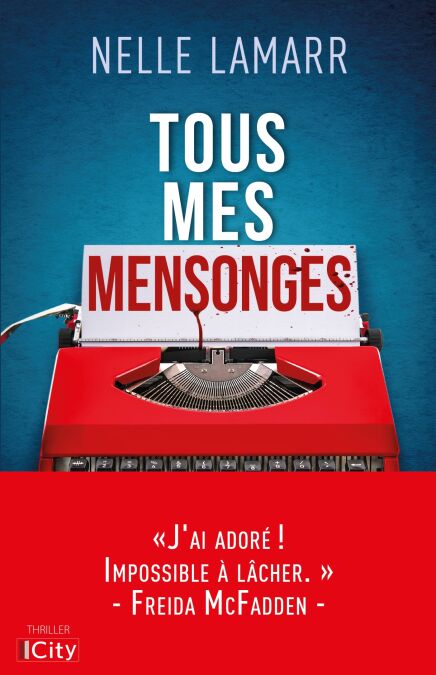 media/ebook/12967800_rt7ba3zc_0