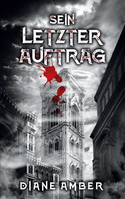 media/ebook/12967809_12fr2567_0
