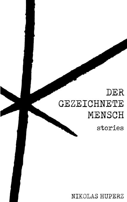 media/ebook/12967810_175f4fab_0