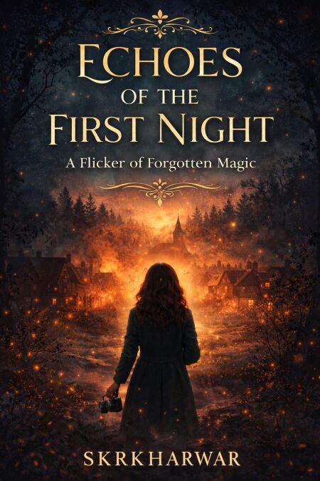media/ebook/12967853_4thzt9fn_0