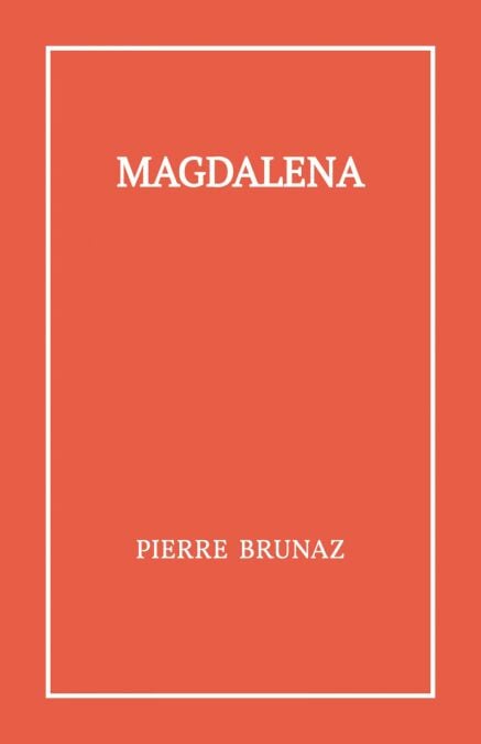 media/ebook/12967886_zpl4fl2b_0