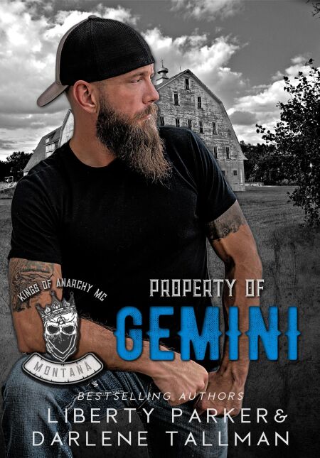 media/ebook/12967893_giam0ex3_0