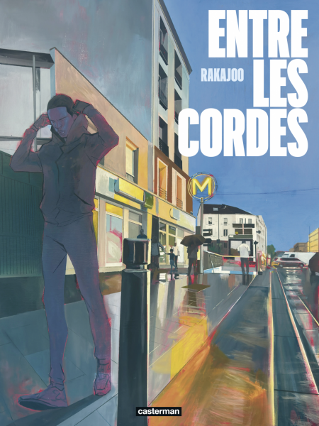 media/ebook/12967896_1lqo1tji_0