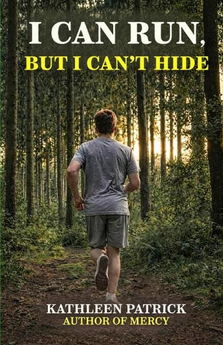 media/ebook/12967897_hjp8wf8b_0