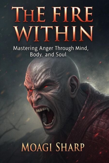 media/ebook/12967908_wgtth9cs_0