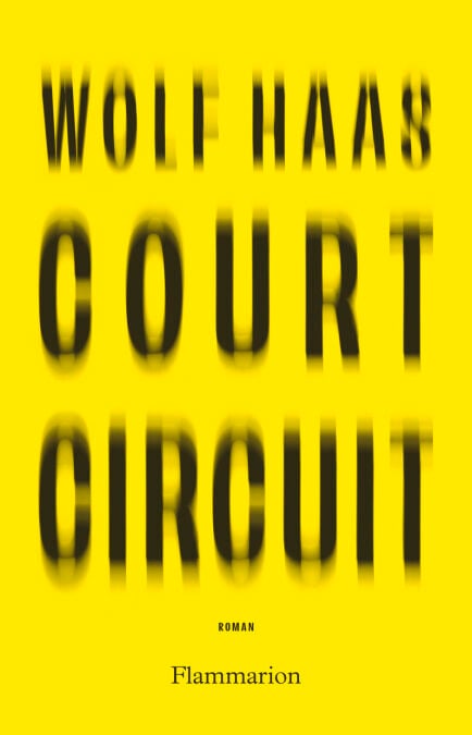 media/ebook/12967941_7korhwts_0
