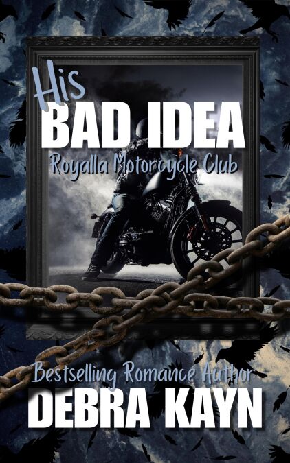 media/ebook/12967956_afg354i7_0