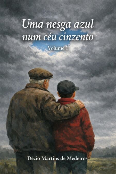 media/ebook/12967986_1ujjtd4l_0