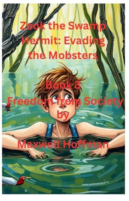 media/ebook/12967989_1up1h0d3_0