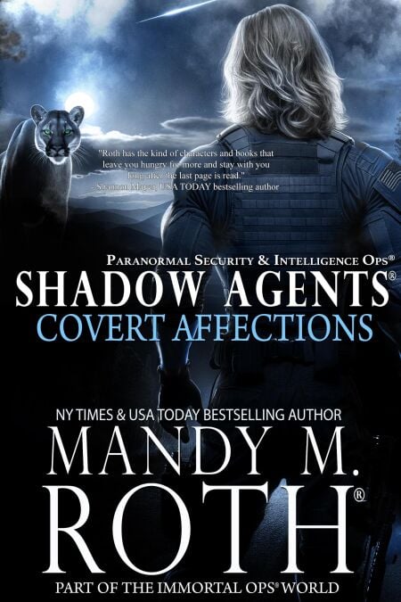 media/ebook/12968022_q3eu7d4l_0