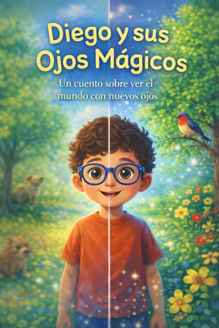 media/ebook/12968048_13exylan_0