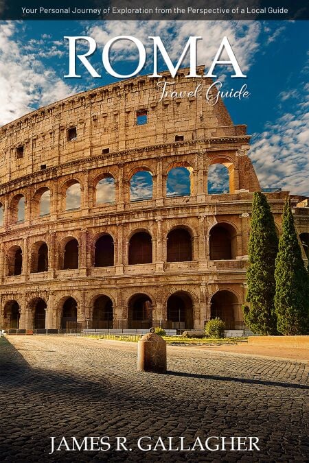 media/ebook/12968049_h4dlarck_0