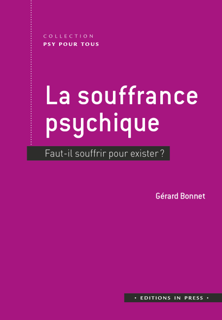 media/ebook/12968072_ahi6ce40_0