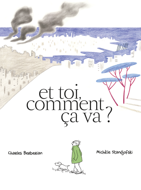 media/ebook/12968090_aw08tyz9_0