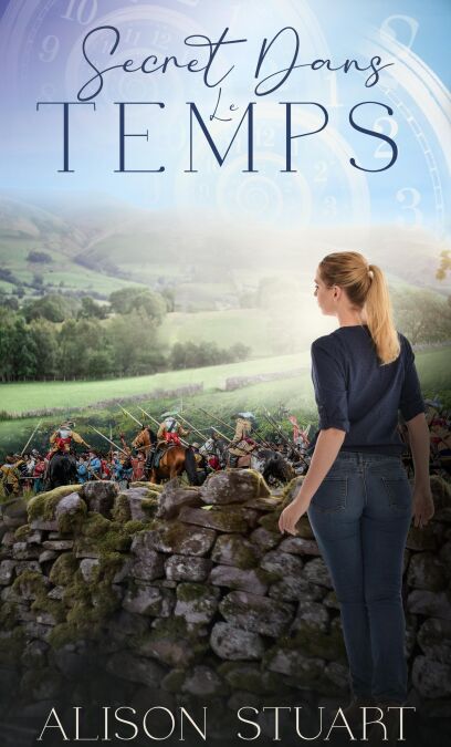 media/ebook/12968099_80dcx8tb_0