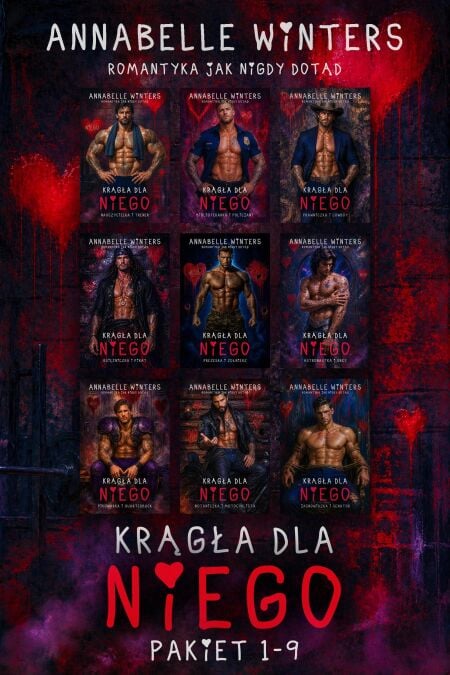 media/ebook/12968134_lhv013ta_0