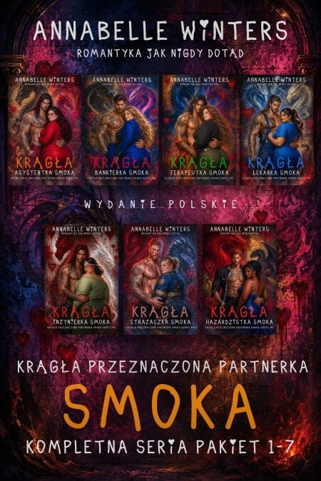 media/ebook/12968168_1owm24mf_0