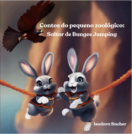 media/ebook/12968191_1dgjd1yr_0
