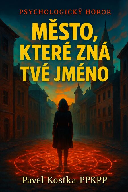 media/ebook/12968198_c38upbaf_0