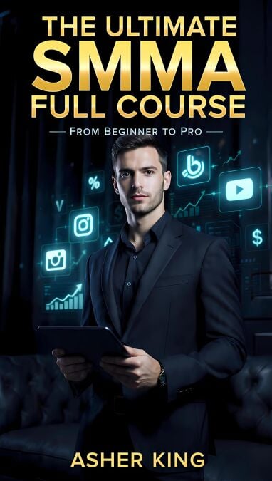 media/ebook/12968208_1oln06fk_0