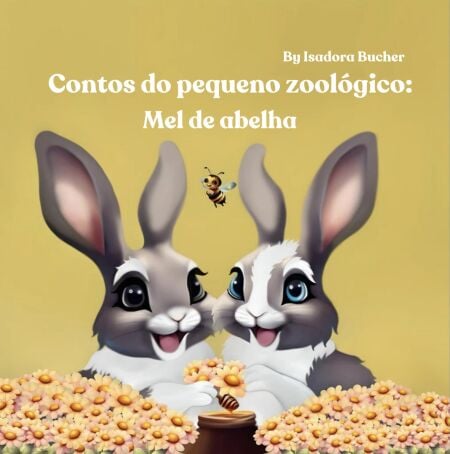 media/ebook/12968215_1knv3jtl_0