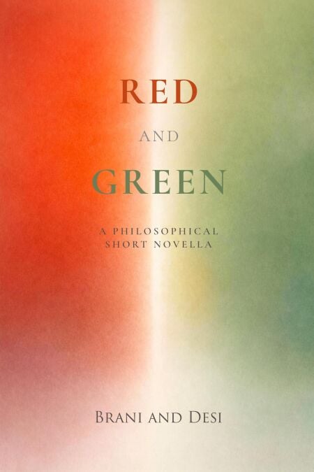media/ebook/12968217_1ge03h0f_0