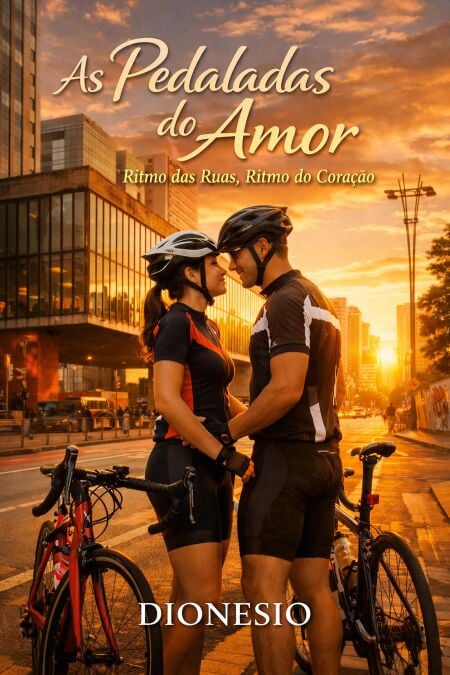 media/ebook/12968245_1tkrgz9m_0
