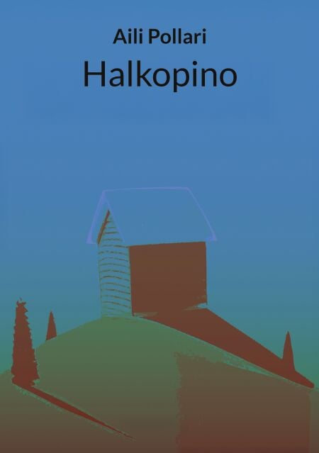 media/ebook/12968246_1kvncpbx_0
