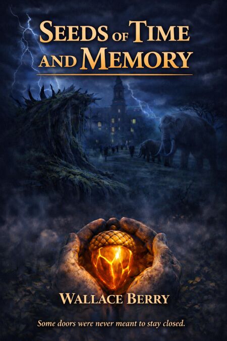 media/ebook/12968250_pbaxz64w_0