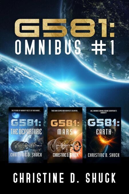 media/ebook/12968269_l1ju1rsy_0