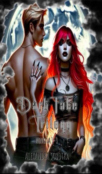 media/ebook/12968273_1l1umtru_0