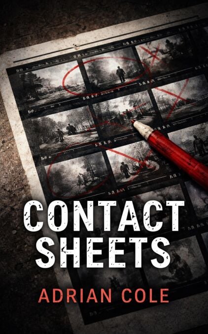 media/ebook/12968552_12kgz044_0
