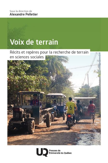 media/ebook/12968559_1504eytt_0