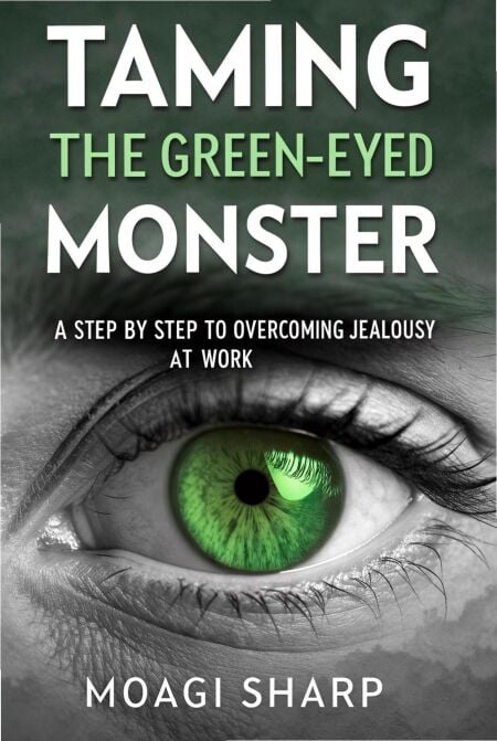 media/ebook/12968575_1fsicisz_0