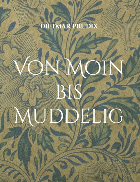 media/ebook/12968651_j1llm032_0