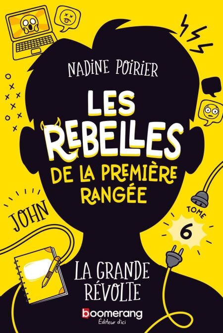 media/ebook/12968677_u5t1db60_0