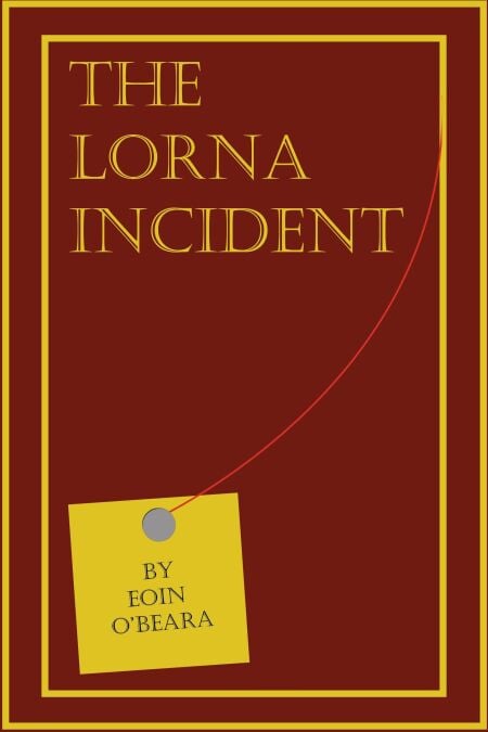 media/ebook/12968688_oz2ylh7z_0