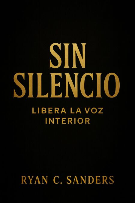 media/ebook/12968692_14wvxs0j_0