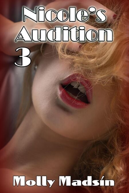media/ebook/12968695_a5tj25k5_0