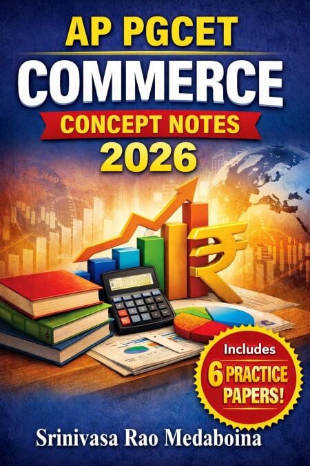 media/ebook/12968699_wu73whyb_0