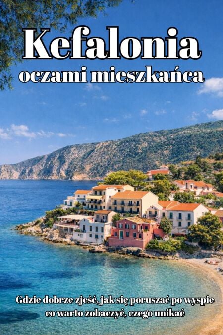 media/ebook/12968715_gy3426j8_0