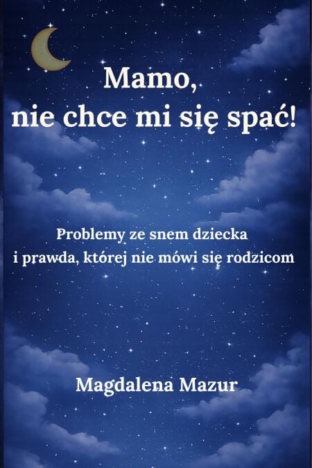 media/ebook/12968721_u9t6m0j9_0