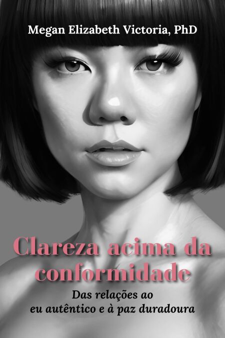 media/ebook/12968819_2fffkp2p_0