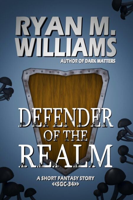 media/ebook/12968929_1lcpbs4d_0