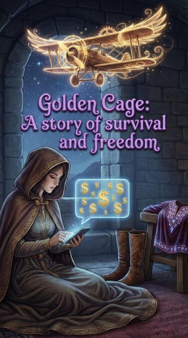 media/ebook/12968934_8lgyva2l_0